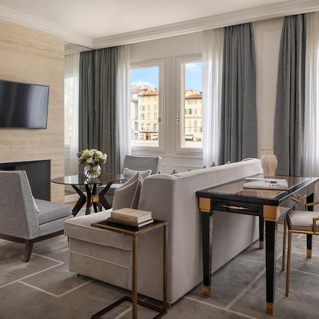 Lungarno Luxury Apartments - By Lungarno Collection Firenze Kültér fotó