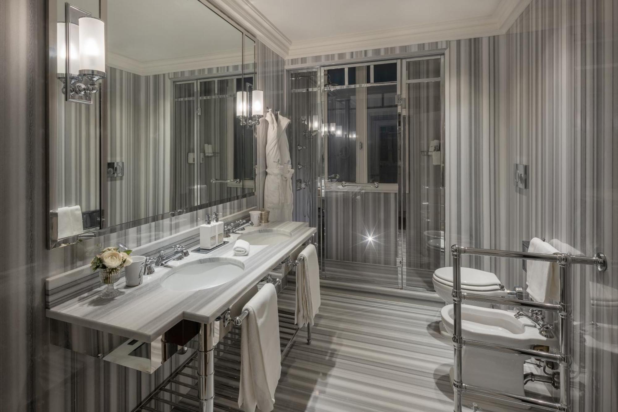 Lungarno Luxury Apartments - By Lungarno Collection Firenze Kültér fotó