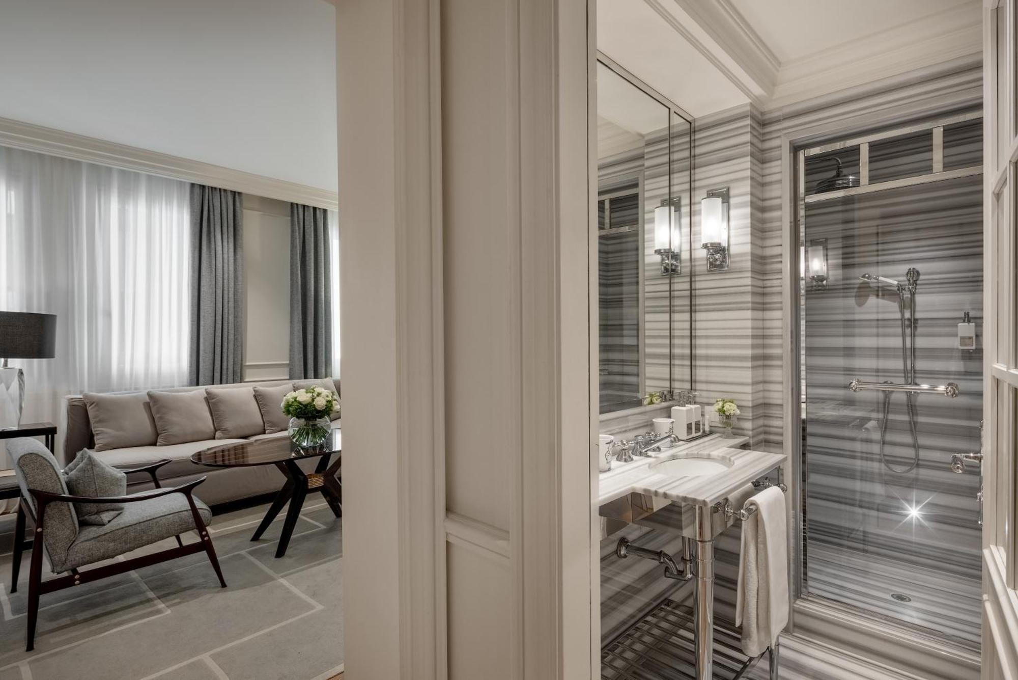 Lungarno Luxury Apartments - By Lungarno Collection Firenze Kültér fotó