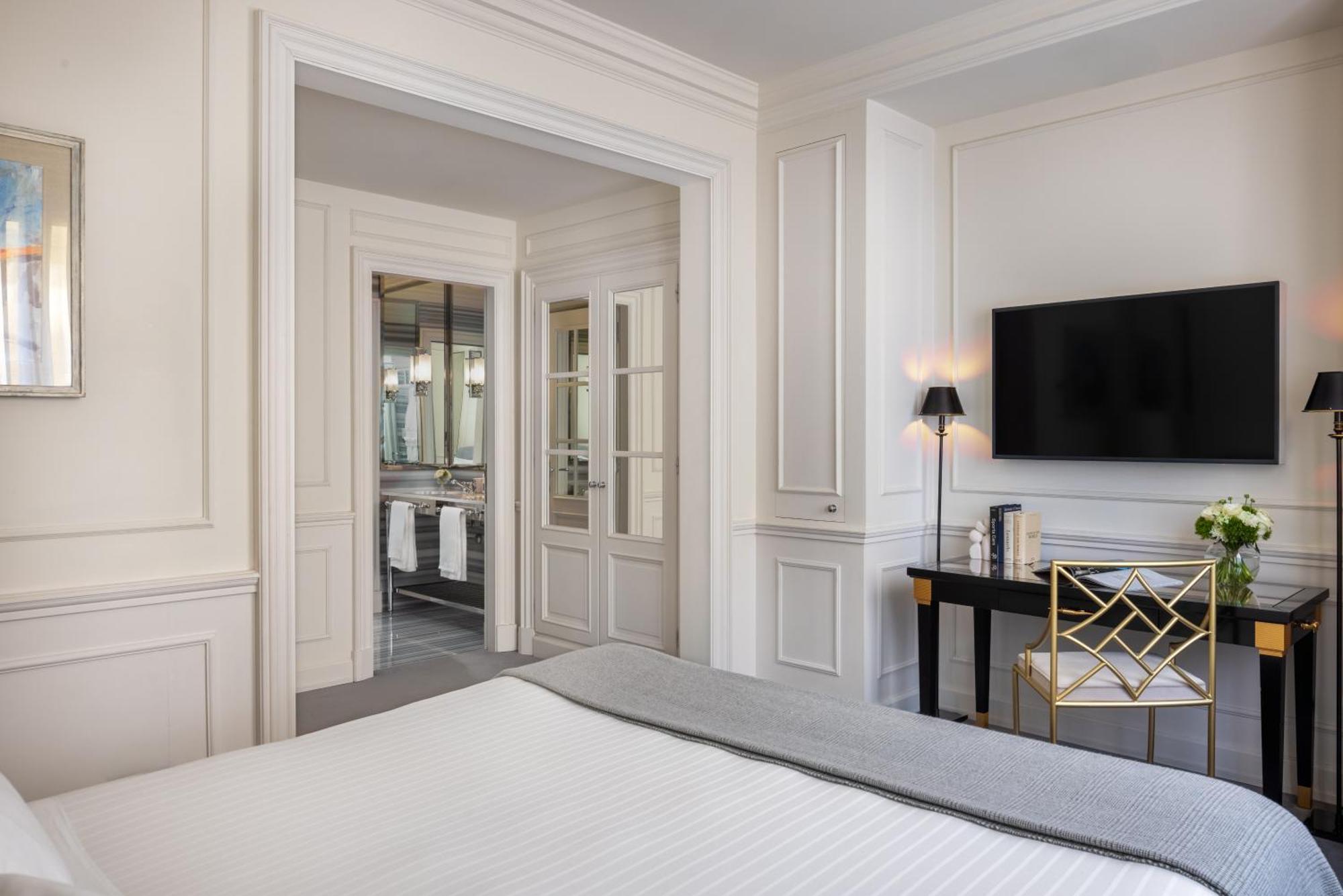 Lungarno Luxury Apartments - By Lungarno Collection Firenze Kültér fotó