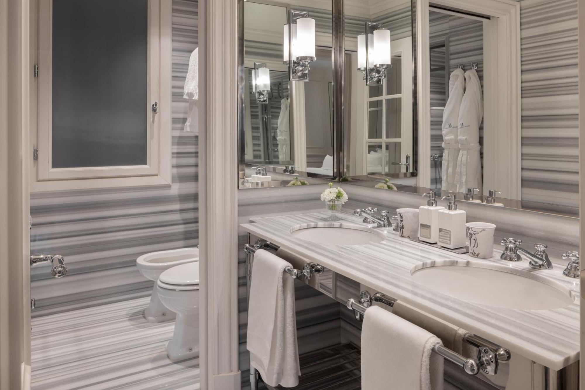 Lungarno Luxury Apartments - By Lungarno Collection Firenze Kültér fotó